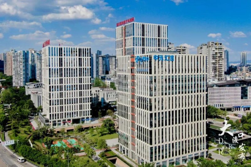 探索兴城医药批发行业的最新趋势与挑战