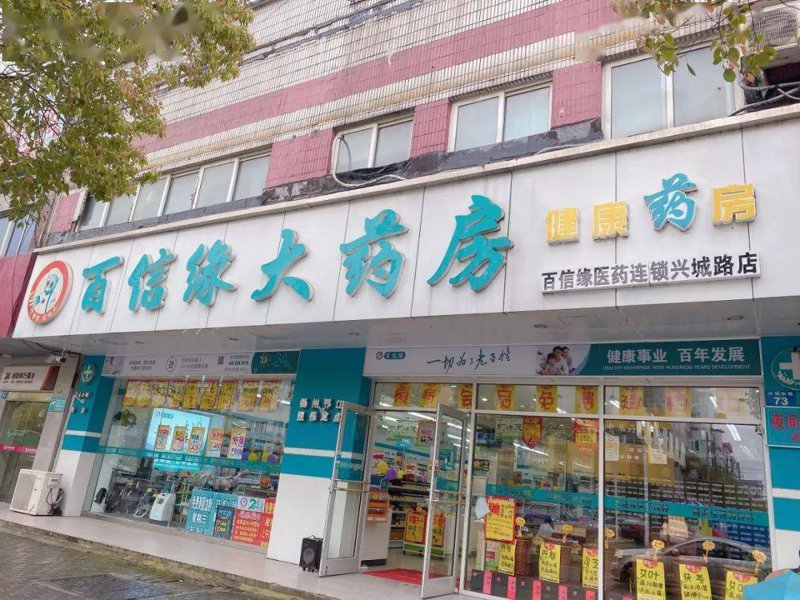 处方药市场新动态：机遇与挑战并存