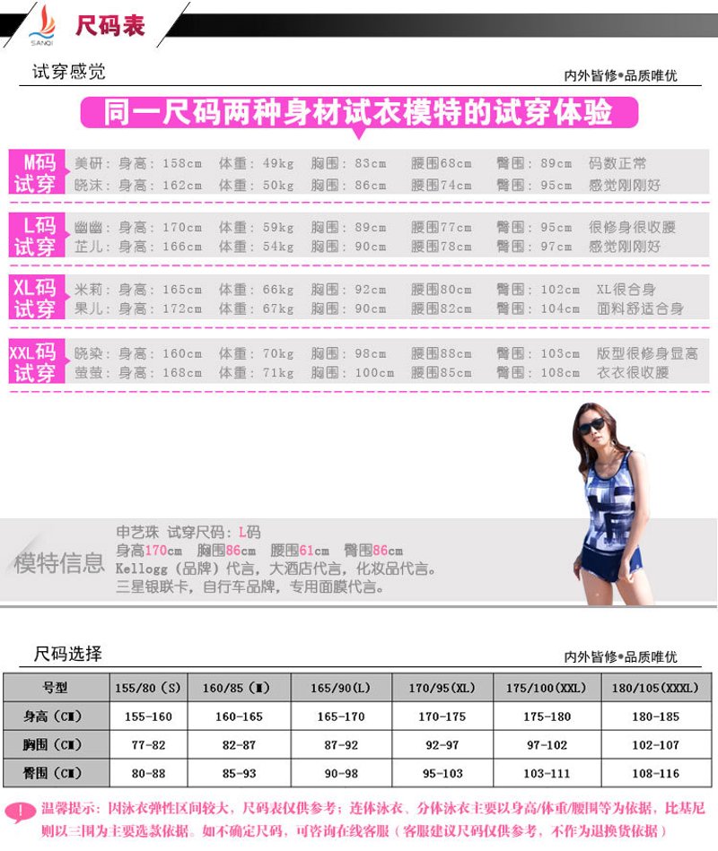走进未来药店：药品零售行业的新趋势