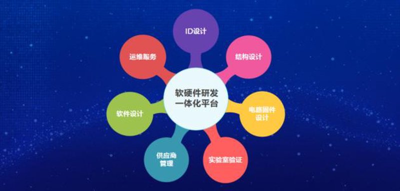 药品零售业：面对挑战与机遇