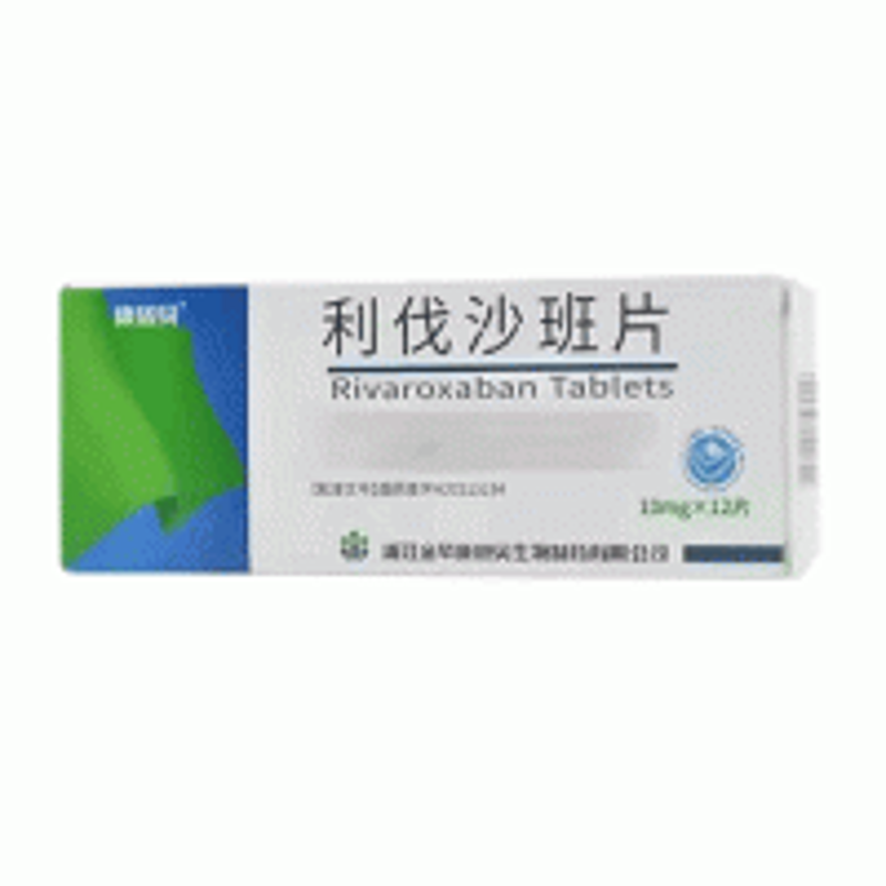 非处方药市场的悄然变化与未来趋势