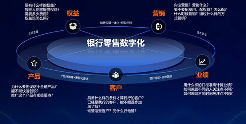 中元医药：传统与现代的交融